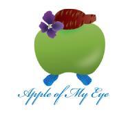Apple of my eye Crochet institute in Bangalore
