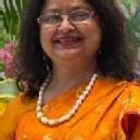 Manovidam Counselling And Motivational Centre BA Tuition institute in Delhi