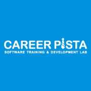 CareerPista Mobile App Development institute in Salem