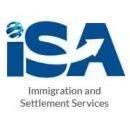 Photo of ISA Global