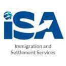 ISA Global photo