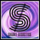 Shaakt Engineering Entrance Coaching institute in Kolkata