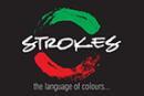 Strokes Academy photo