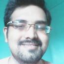 Photo of Ravi Yadav