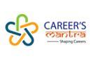 Careers Mantra Personality Development Training institute in Delhi