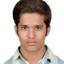 Photo of Vikas Kumar