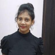 Himani Jain Class 6 Tuition trainer in Delhi