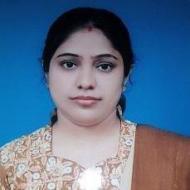 Madhumita Mukherjee BCA Tuition trainer in Hooghly