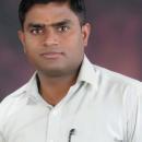 Photo of Saravanan K