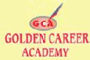 Golden Career Academy Classes photo