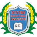 Photo of Divine Educational Institute