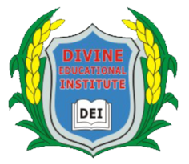 Divine Educational Institute Abacus institute in Delhi