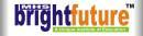 Bright Future Personality Development Training institute in Delhi