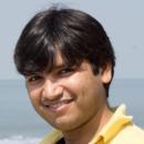 Photo of Vivek Agarwal