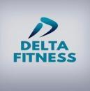 Delta Fitness Health and Fitness institute in Gurgaon