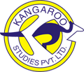 Kangaroo Studies Pvt. Ltd. Personality Development Training institute in Jalandhar