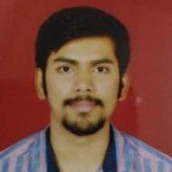 Ravi Jain Computer Course trainer in Bangalore