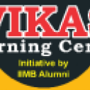 Photo of Vikas Learning Centre