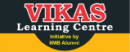 Vikas Learning Centre photo