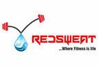 Redsweat Fitness Studio Gymnastics institute in Chennai