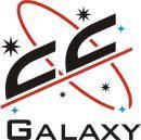 CAD CAM Galaxy photo