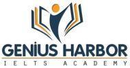 Genius Harbor institute in Chandigarh