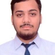 Mohd Shoib Khan Class I-V Tuition trainer in Delhi