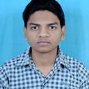 Photo of Ayush Kumar