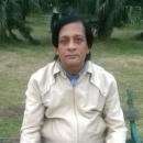 Photo of Rupayan Roy