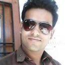 Photo of Abhishek Dubey