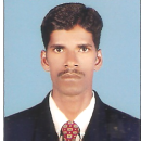 Photo of Ravi Kumar