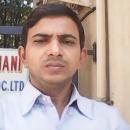 Photo of Santosh Shriram