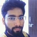 Photo of Nitesh Kumar Jangir