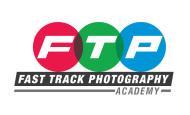 Fast Track Photography Institute Film Making institute in Mumbai