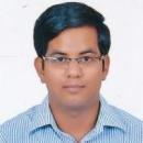 Photo of Venkata Hareesh