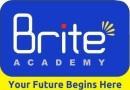 Brite Academy photo