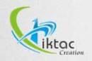 Iktac Creations photo