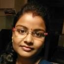 Photo of Mitali S.