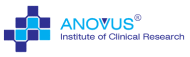 Anovus Institute of Clinical Research Data Analysis institute in Chandigarh