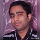 Photo of Prakhargarg