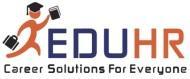 EduHr Career Solutions Private Limited Soft Skills institute in Kalyan