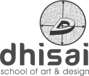 Dhisai School Of Art And Design photo