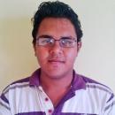 Photo of Rahul Kumar Jaiswal