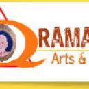 Photo of Ramana Arts And Crafts