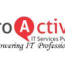 Photo of Proactive It Services Pvt Ltd