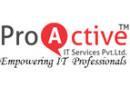 Proactive It Services Pvt Ltd photo