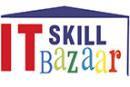 I T Skill Bazaar Autocad Training Institutes institute in Jaipur