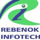 Rebenok Infotech photo