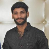 B.Prashanth Reddy Class 6 Tuition trainer in Hyderabad