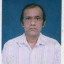 Photo of Vijay Raj